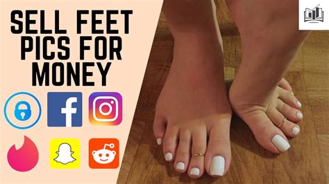 onlyfans feet salary|How much money do you make with onlyfan by selling feetpics。